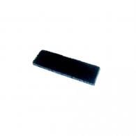 Cir-Cut Traditional Rug Rest - HR-00