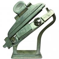 Bitzenburger Fletching Jig Straight - 1000