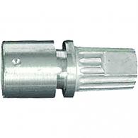 Bitzenburger Nock Receiver Straight TM - 3006 Bitzenburger Nock Receiver Straight TM - 3006