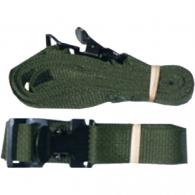 Third Hand Treestand Stabilizer Straps 2 pk. - THSS