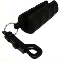 Third Hand Pro Arrow Puller - THPP Third Hand Pro Arrow Puller - THPP