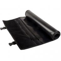 CrossTac Diplomat Maintenance Mat - 135648 CrossTac Diplomat Maintenance Mat - 135648
