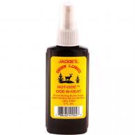 Jackies Hot Doe w/Sprayer 2 oz. - 101