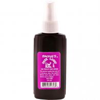 Jackies 100 Proof Doe Urine w/Sprayer 2 oz. - 108