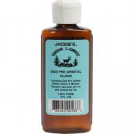 Jackies Pre Orbital Buck Lure Flip Top 2 oz. - 165