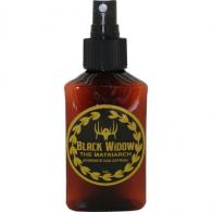 Black Widow Red Label Lure The Matriarch 3 oz. - R0465