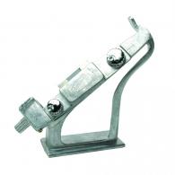 Bitzenburger Fletching Jig Base Right Helical - 1008R