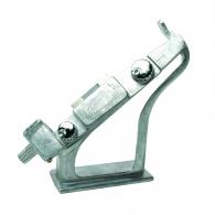 Bitzenburger Fletching Jig Base Straight - 1008S