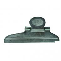 Bitzenburger Fletching Clamp Straight - 2000
