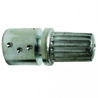 Bitzenburger Nock Receiver Straight - 3000