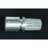 Bitzenburger Nock Receiver Crossbow Bolt - 3020