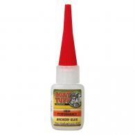 GoatTuff High Performance Glue 7g - 1011