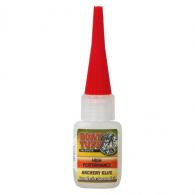 GoatTuff High Performance Glue 7g - 1011 GoatTuff High Performance Glue 7g - 1011