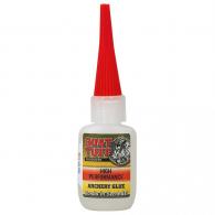 GoatTuff High Performance Glue 0.5 oz. - 1012