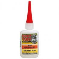 GoatTuff High Performance Glue 1 oz. - 1013