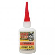 GoatTuff Premium Grade Glue 1 oz. - 1023