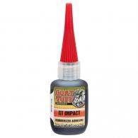 GoatTuff GT Impact Glue 0.5 oz. - 1042