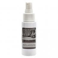 GoatTuff Accelerator 2 oz. - 1104