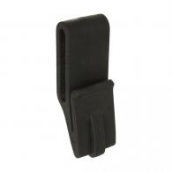 Third Hand Hip Clip - 350DHC
