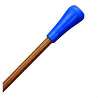 3Rivers Bunny Busters 9/32 in. 120 gr. 3 pk. - H511X 932 3PK