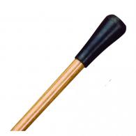 3Rivers Bunny Busters 11/32 in. 120 gr. 3 pk. - H511X 1132 3PK