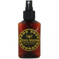Black Widow The Matriarch Premium Estrus 3 oz. - G0380