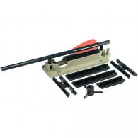 GoatTuff Crossbow Arrow Fletcher - 1230