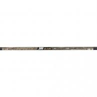 Nexxus Infinity Shafts 400 1 Doz. - 1004