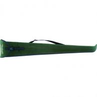 Bob Allen Economy Gun Sleeve Green 52 in. - 25950