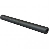 RediEdge Broadheads Holder, Black - REBH198-BL