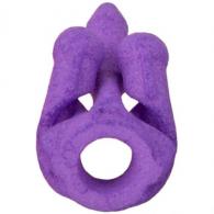 Sawtooth Peep It 1/4 in. Purple w/ Peep Aligner