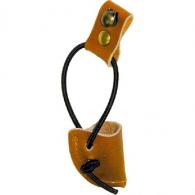 Bateman Traditional String Keeper Brown - SK