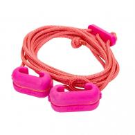 October Mountain Flex Pro Stringer Recurve Pink - 61088