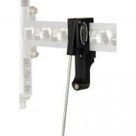 AAE Extended Clicker Black - CVCSM602