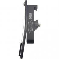 AAE Gold Extended Clicker Right Hand - GECA602
