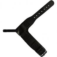 Scott Buckle Strap Caliper Connector - BWS-1C