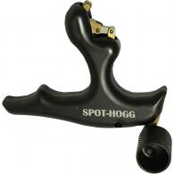 Spot Hogg Whipper Snapper Release Open Jaw 3 Finger - WS3O