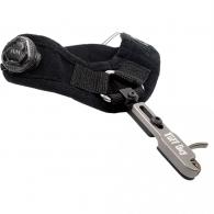 Spot Hogg Tuff Guy Release BOA Strap - TGBOA