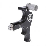 TruGlo Ready Round Release 3 Finger - TG-TG2520B TruGlo Ready Round Release 3 Finger - TG-TG2520B