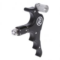 TruGlo Ready Round Release 4 Finger - TG-TG2521B TruGlo Ready Round Release 4 Finger - TG-TG2521B