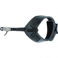 30-06 Mustang Release Buckle Camo Ultra Compact