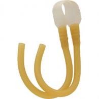 Saunders Wristrocket Slingshot Replacement Band High Power Tubular - 2008