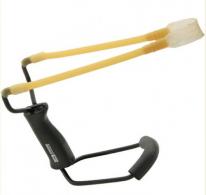 Saunders SR-7 Wristrocket w/ Tubular Bands - 2002