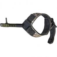Scott Little Goose II Release Camo - 3003BS2-GR