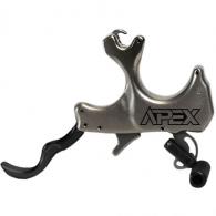 Scott Apex Release Medium - 8010-SR-M
