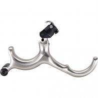 B3 Coop Pro Release Stainless Steel - COOP-PRSS