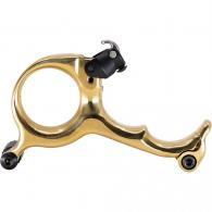 B3 Tanjent Relase Brass - TNJT-BR