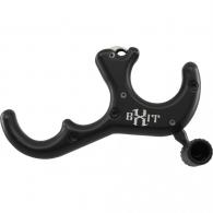 B3 Exit Release Black - EXIT-BK