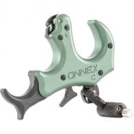 Stan OnneX Thumb Release Sage Large - 8402