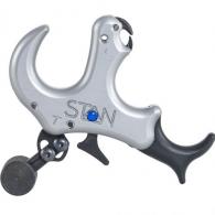 Stan OnneX Thumb Release Grey Large - 8407